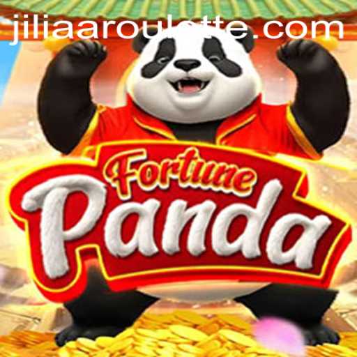 Discovering FortunePanda: A Unique Gaming Experience