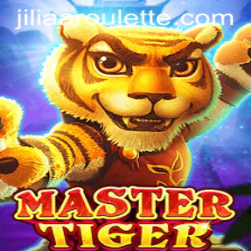MasterTiger Game: An Adventure in Strategy