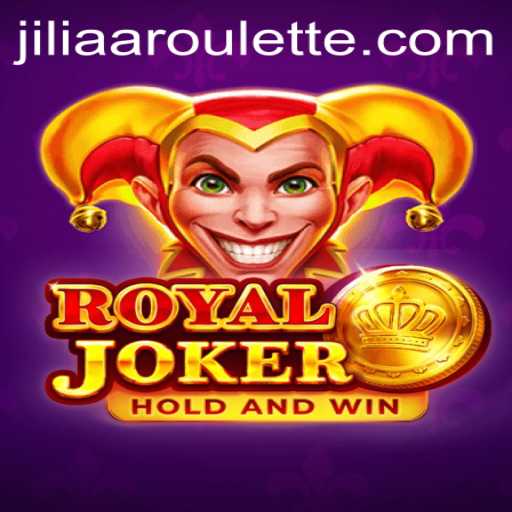 Exploring the World of Royaljoker: A Game of Strategy and Chance